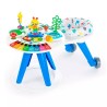 Vista rápida Centro De Actividades 4 En 1 Para Baby Einstein