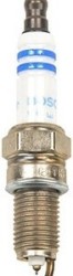 BUJIA (242229630) BUJIA SUPER RESISTIVA FR8ME Nissan Sentra Mod. 01-.. Altima Mod.01-.. X-Trail Mod.01-.. Peugoeot 406 3.0i brea