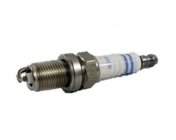 BUJIA (242229660) BUJIA SUPER RESISTIVA FR8DCX CHRYSLER PHANTOM NEON SPIRIT DURANGO Y DAKOTATSURU IIISENTRA URVANCIRRUSEUROVAN a