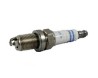 BUJIA (242229660) BUJIA SUPER RESISTIVA FR8DCX CHRYSLER PHANTOM NEON SPIRIT DURANGO Y DAKOTATSURU IIISENTRA URVANCIRRUSEUROVAN a
