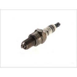 BUJIA (242229687) BUJIA SUPER PLUS RESISTIVA WR8DCX+ 7507 NISSAN TSURU 8 VALVULAS SHADOW SPIRIT 87… CHEVY TODOS 1.6 Y 1.4 LTS 93