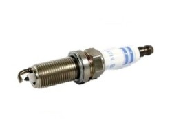 BUJIA (242229708) BUJIA DE PLATINO FR8SPP FGR8MQPE NISSAN SENTRA MOD 01-04 ALTIMA 01-04 X-TRAIL 02-04 PEUGEOT 206 XS /CC 02-04 3