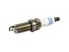 BUJIA (242229708) BUJIA DE PLATINO FR8SPP FGR8MQPE NISSAN SENTRA MOD 01-04 ALTIMA 01-04 X-TRAIL 02-04 PEUGEOT 206 XS /CC 02-04 3