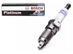 BUJIA (242230563) BUJIA DE PLATINO HR9HPO FORD SABLE 3.8 94-95 FOCUS 2.0 00-04 MARQUIZ 5.0 82-84 LOBO 4.2 00-04 TAURUS3.8 89. AN