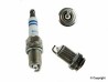 BUJIA (242230569) BUJIA DE PLATINO HR8DPX FORDGM ANTERIOR 0242229545