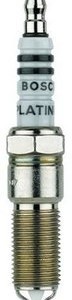 BUJIA (242230582) BUJIA PLATINUM 2 BOSCH 701 HGR8MDP0 ELECT. CHEV. CAVALIER 0242229700 0242229701