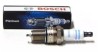 BUJIA (242230599) BUJIA DE PLATINO WR8DP CHEVY JOY MONZA SWING PICK UP 1.4 Y 1.6 Lt 94… VW SEDAN 1600 93… 024223