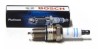 BUJIA (242230599) BUJIA DE PLATINO WR8DP CHEVY JOY MONZA SWING PICK UP 1.4 Y 1.6 Lt 94… VW SEDAN 1600 93… 024223