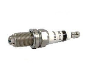 BUJIA (242232502) BUJIA SUPER 4 FR78X CHRYSLER NEON MPI 94… SEBRING 96… CIRRUS 96… FORD PICK UP 96 ESCORT GT 94