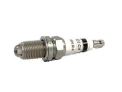 BUJIA (242232502) BUJIA SUPER 4 FR78X CHRYSLER NEON MPI 94… SEBRING 96… CIRRUS 96… FORD PICK UP 96 ESCORT GT 94
