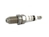 BUJIA (242232502) BUJIA SUPER 4 FR78X CHRYSLER NEON MPI 94… SEBRING 96… CIRRUS 96… FORD PICK UP 96 ESCORT GT 94