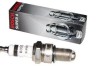 BUJIA (242232504) BUJIA SUPER 4 WR78 VW SEDAN 91-92 COMBI PANEL ENFRIADO POR AGUA 1.8 Lts. 92-94 JETTA GLI GLIA 1.8 Lts 89-93 DA