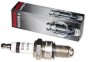 BUJIA (242232504) BUJIA SUPER 4 WR78 VW SEDAN 91-92 COMBI PANEL ENFRIADO POR AGUA 1.8 Lts. 92-94 JETTA GLI GLIA 1.8 Lts 89-93 DA