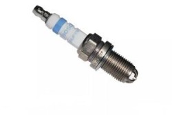 BUJIA (242232505) BUJIA VW GOLF WR78X C C1 1.8 LTS 90-93 TSURU GS 92-94 SPIRITY PANTOM R/T 2.2 LTS. 92-95  ANT 0241232517