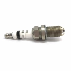 BUJIA (242242501) BUJIA SUPER 4 FR56 VW PASSAT GOLF GTI JETTA GLX ANTES 0241242501