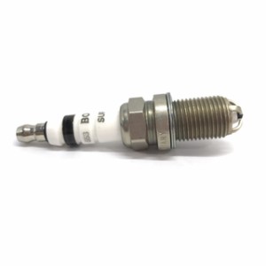 BUJIA (242242501) BUJIA SUPER 4 FR56 VW PASSAT GOLF GTI JETTA GLX ANTES 0241242501