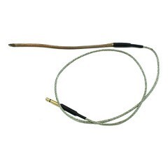 PASTILLA BELCAT PARA GUITARRA OMEGA-II