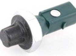 BULBO (008280001HMX) BULBO PRESION ACEITE VW POLO LUPO 03-09