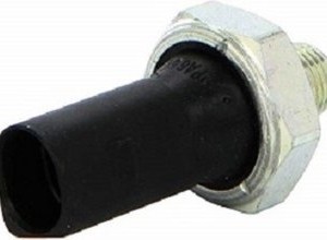 BULBO (008280051HMX) BULBO PRESION ACEITE VW JETTA 05-07
