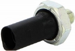 BULBO (008280051HMX) BULBO PRESION ACEITE VW JETTA 05-07
