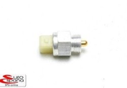 BULBO (013945415A) BULBO REVERSA POINTER 2000-2006 ANTES P945415A