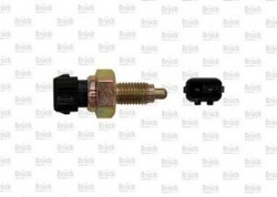 BULBO (020945415A) BULBO REVERSA A2-A3-DERBY 1995-2002-EUROVAN T4 2000-2003-CORDOBA 2001-2002-IBIZA 2001-2002 / 2 POLOS