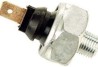 BULBO (021919081B) BULBO ACEITE T1-T2 / COLOR NEGRO-PRESION DE 0.15 A 0.45 BAR-1 POLO