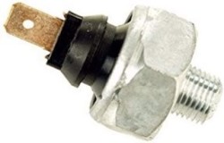 BULBO (021919081B) BULBO ACEITE T1-T2 / COLOR NEGRO-PRESION DE 0.15 A 0.45 BAR-1 POLO