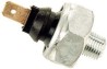 BULBO (021919081B) BULBO ACEITE T1-T2 / COLOR NEGRO-PRESION DE 0.15 A 0.45 BAR-1 POLO