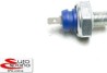 BULBO (028919081D) BULBO ACEITE A2-A3-T2A-DERBY-EUROVAN / COLOR AZUL-PRESION 0.25 BAR IGUAL AL 19081D