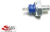 BULBO (028919081D) BULBO ACEITE A2-A3-T2A-DERBY-EUROVAN / COLOR AZUL-PRESION 0.25 BAR IGUAL AL 19081D