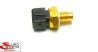 BULBO (028919501C) BULBO SENSOR TEMPERATURA POINTER 1994-2006 COLOR NEGRO-2 POLOS-INDICADOR DE TABLERO ANTES 19501C