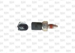 BULBO (02K945415C) BULBO REVERSA JETTA A4 1999-2003-GOLF A4 1999- T. MANUAL-DERBY 00-05-NEW BEETLE 99-05-EUROVAN 03-05 T. MANUAL