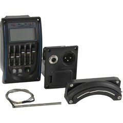 PASTILLA BELCAT PARA GUITARRA PRENER-PC