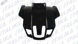 [PIS-2705-024C] JUEGO PISTON COMPLETO HONDA GL150 CARGO/TITAN 0.50