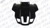 [PIS-2705-024C] JUEGO PISTON COMPLETO HONDA GL150 CARGO/TITAN 0.50