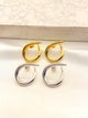 Arete Hook Acero