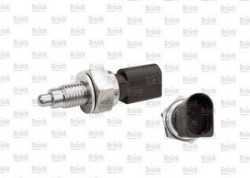 BULBO (02T945415) BULBO REVERSA JETTA A4 2004-2007-GOLF A4 2000-2001 T. MANUAL-CORDOBA 2002-2004 T. MANUAL-IBIZA 2002-2004 T. MA