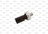 BULBO (038919081K) BULBO ACEITE A4 – NEW BEETLE / COLOR CAFÉ – MOTOR TDI 1.9 LITROS – 1 POLO