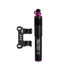 MUC-OFF – BOMBA AIRMACH MINI DE MANO