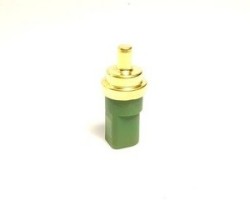 BULBO (078919501C) BULBO SENSOR TEMPERATURA A4 COLOR NEGRO-4 POLOS  19501C4P
