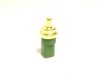 BULBO (078919501C) BULBO SENSOR TEMPERATURA A4 COLOR NEGRO-4 POLOS  19501C4P