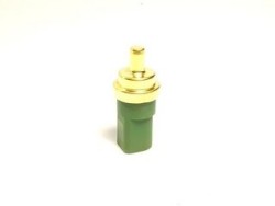 BULBO (078919501C) BULBO SENSOR TEMPERATURA A4 COLOR NEGRO-4 POLOS  19501C4P