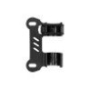 MUC-OFF – BOMBA AIRMACH MINI DE MANO