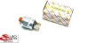 BULBO (113945515G) BULBO FRENO STOP T1 1992-2004 3 PATAS
