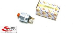 BULBO (113945515G) BULBO FRENO STOP T1 1992-2004 3 PATAS