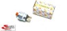 BULBO (113945515G) BULBO FRENO STOP T1 1992-2004 3 PATAS