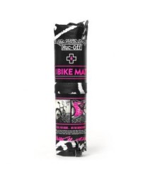 MUC-OFF TAPETE PARA TALLER