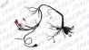 [BAL-101] BALERO LX 63 28X1 P53 125-Z  16-18 / 150-SZ  16-18 / 150-Z  14-16 / DT-150 CLASICA  17-18 / DT-150 DELIVERY  17-18 /