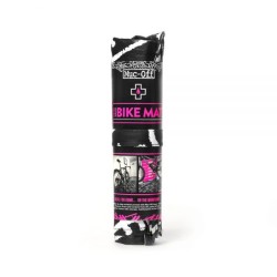 MUC-OFF TAPETE PARA TALLER